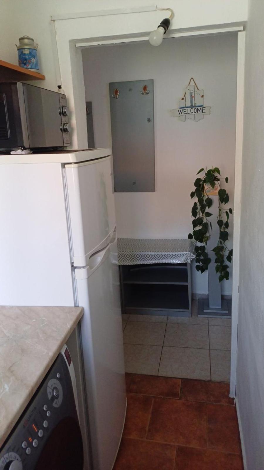 Apartament Levski Varna Buitenkant foto