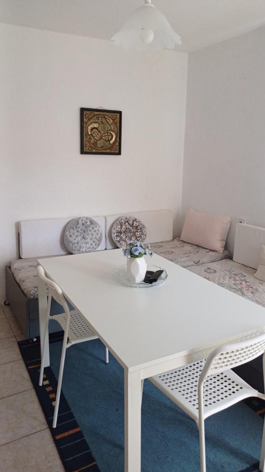 Apartament Levski Varna Buitenkant foto